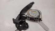 Sicherheitsgurt rechts vorne Opel Insignia A Stufenheck (G09) 5010C1922S