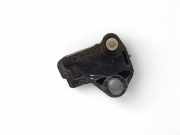 Sensor für Nockenwellenposition Peugeot 807 () 9664387380