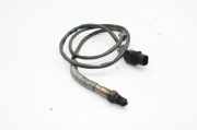 Sauerstoffsensor (Lambdasensor) MERCEDES-BENZ C (W204) C 180 CGI (204.049) 0065422718