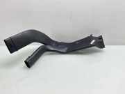 Luftansaugrohr VOLVO S90 2.9 31418709