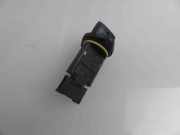 Luftmassenmesser Seat Alhambra I (7V) 72270105