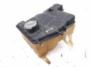 AUSGLEICHSBEHÄLTER KÜHLWASSER JEEP GRAND CHEROKEE III (WH, WK) 3.0 CRD 4x4 55116873AD