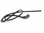 Türgummi links vorne Ford Transit Courier B460 Kasten ()