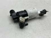 Wischwassertankmotor CITROËN C4 GRAND PICASSO I (UA_) 2.0 HDi 138 8200067015