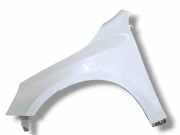 Kotflügel vorne links VOLVO V60 D3 / D4