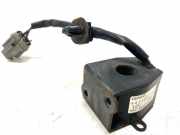 Expansionsventil für Klimaanlage Honda CR-V II (RD) 4433101192