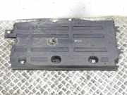 Unterfahrschutz Peugeot 208 I (CA, CC)