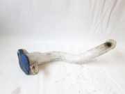 Wischwassertankhals SSANGYONG KORANDO (C300) 1.6 L e-XDi