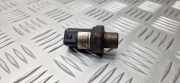 Drucksensor Klimaanlage AUDI A4 (8D2, B5) S4 quattro 8D0959482A