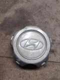 Radkappen HYUNDAI TUCSON (JM) 2.0 CRDi 4WD U036043800