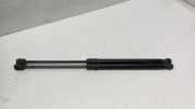 Heckklappe Gasdruckfeder links CITROËN C4 II (B7) 1.6 HDi 90 9800717680