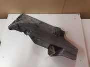 Unterfahrschutz Volvo V40 Kombi (645) 30681921