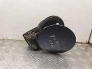 Kraftstofftankdeckel CITROËN C4 Picasso II 2.0 BlueHDi 150 9685086780 9654052280