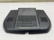 Innenspiegelverkleidung NISSAN X-TRAIL IV (T33) 1.5 VC-T Mild Hybrid 284L86RA0A