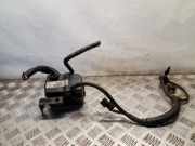Sicherungskasten HYUNDAI TERRACAN (HP) 2.9 CRDi 4WD 91220H1601