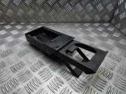 Getränkehalter Lexus RX 2 (U3) GN62102050