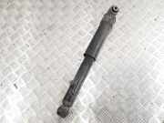 Stoßdämpfer hinten links RENAULT LAGUNA Coupe (DT0/1) 2.0 dCi (DT01, DT09, DT12, DT1D) 562100033R