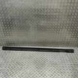 Schweller aus Kunststoff links VW T-ROC (A11) 1.0 TSI 2GA853855B