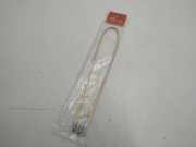 Bremsschläuche BMW 5 Touring (E61) 525 d