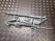 Airbag Dach links Alfa Romeo Giulia (952) 00505471410