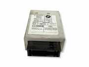 Reifendrucksensor BMW 5 Touring (E39) 530 d 6759023