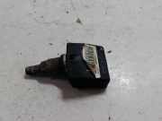 Reifendrucksensor CITROËN C5 II Break (RE_) 1.6 HDi (RE8HZB) 9634866180