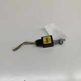 Scheinwerfer-Steuergerät MAZDA CX-5 (KF) 2.2 D K123-67YA0