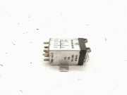 Relais MERCEDES-BENZ SL (R129) 280 (129.058) A2015403845