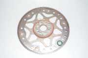 Kupplungsmitnehmerscheibe BMW 3er Touring (F31) 8506670