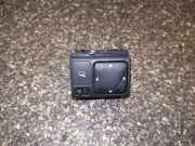 Spiegeleinstellschalter NISSAN MICRA III (K12) 160 SR