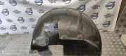 Radhaus links hinten Volvo XC60 II (246) TEW001094