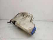 Fensterwaschtank AUDI A6 Allroad (4BH, C5) 2.5 TDI quattro 4B0955453K