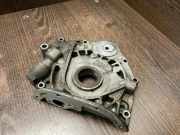 Ölpumpe VW CRAFTER 30-50 Flatbed (2F_) 2.5 TDI