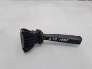 Wischergriff VOLVO S70 (LS) 2.4