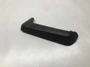 Lampenverkleidung hinten links VW JETTA Mk7 1.4 TSI 17a945309