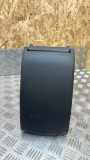 Armlehne SKODA OCTAVIA III (5E3) 2.0 TDI 5E0864207