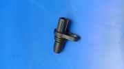 Nockenwellendrehzahlsensor LEXUS GS III (GRS19_, UZS19_, URS19_) 300 (GRS195_, GRS190_) 04H101290