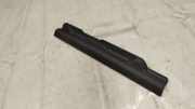 Details zur Sitzverkleidung BMW 4 Gran Coupe (F36) 420 d 7243558