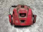 Bremssattel links vorne Audi A4 Allroad (8K, B8)