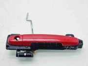 Türgriff links Toyota Aygo (B4) 692110H900