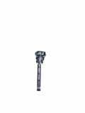 Außentemperatursensor BMW 5 Touring (E39) 530 d 8391392