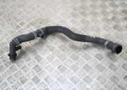 Wasserkühlerschlauch rechts AUDI A6 (4G2, C7, 4GC) 2.0 TDI 4G0122293CA 8K0122293F