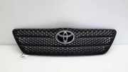 Vorderer oberer Gitter TOYOTA COROLLA (_E12_) 1.4 VVT-i (ZZE120_) 5311102150