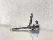 Einspritzdüse OPEL ASTRA J GTC 1.8 0445110175
