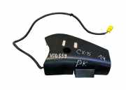 Airbag Sitz links vorne Mazda CX-5 (KE, GH) ACA061187