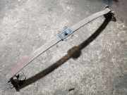 Blattfeder hinten links CHRYSLER VOYAGER IV (RG, RS) 2.5 CRD