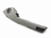 Türverkleidung rechts hinten Jaguar XJ (XJ 40, 81) BDC8969