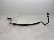 Klimaleitung VOLVO XC70 CROSS COUNTRY 2.5 T XC AWD 08687569