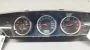 Tachometer Nissan Primera (P11) AU877