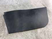Other Boot Trunk Parts TOYOTA LAND CRUISER 120 (_J12_) 3.0 D-4D (KDJ120, KDJ125) 5881760020